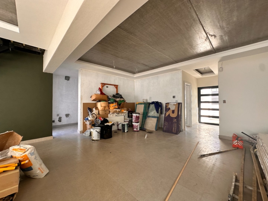 3 Bedroom Property for Sale in Sandown Western Cape